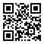 qr Code Url